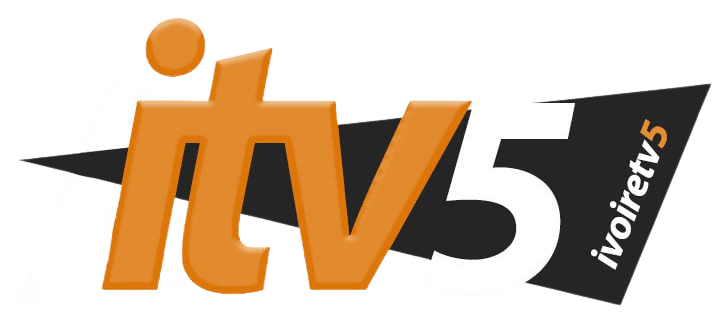 IVOIRE TV5